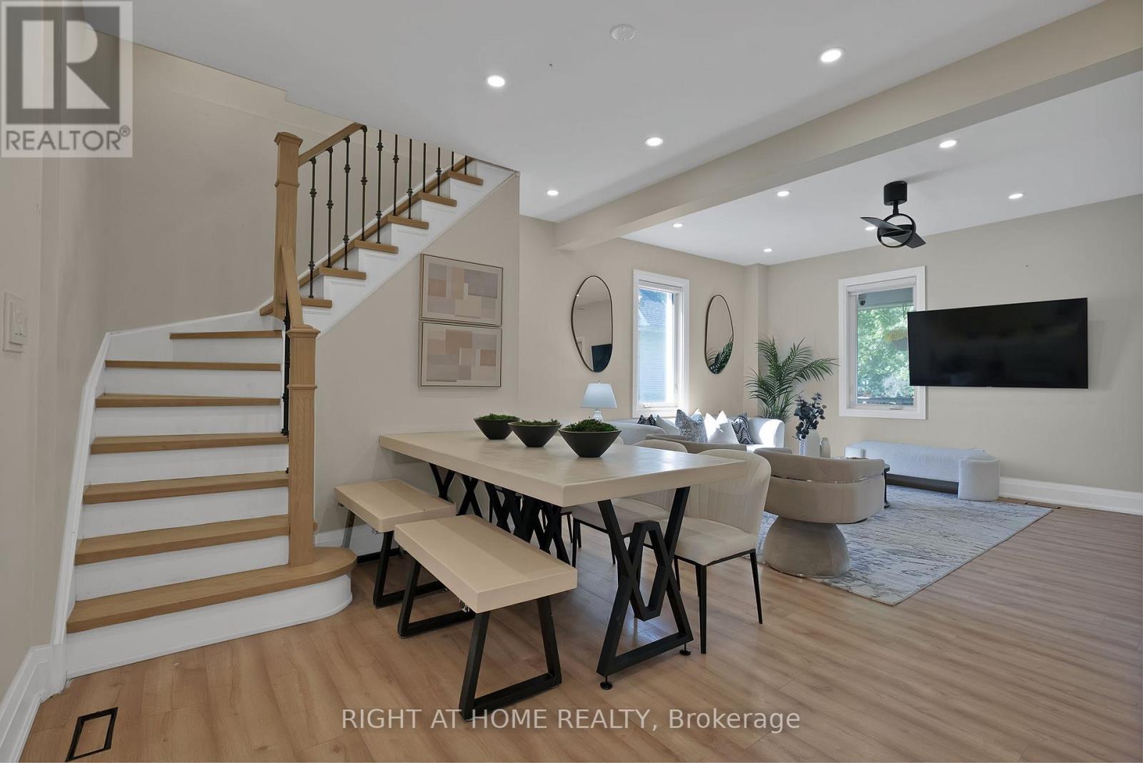 9495 Baldwin Street N, Whitby, Ontario  L0B 1A0 - Photo 8 - E12657934