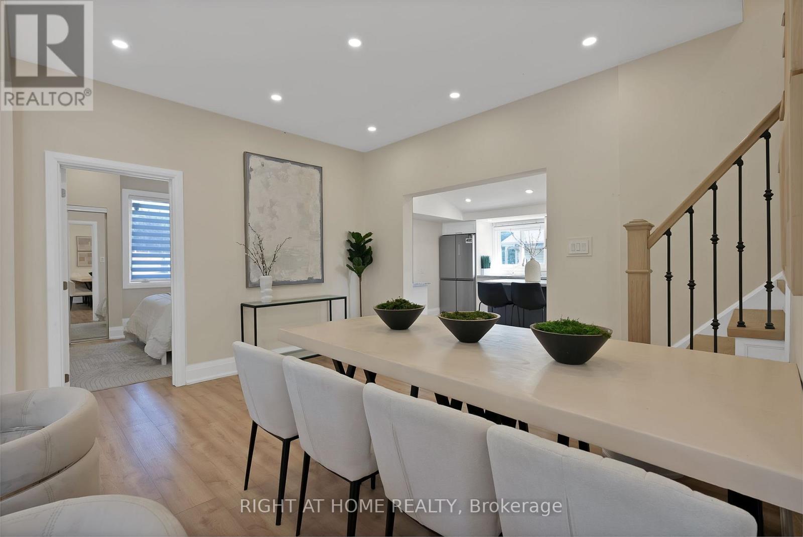 9495 Baldwin Street N, Whitby, Ontario  L0B 1A0 - Photo 9 - E12657934