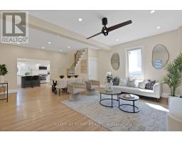 9495 BALDWIN STREET N, Whitby, Ontario