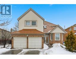 514 GROVE STREET E, Barrie, Ontario