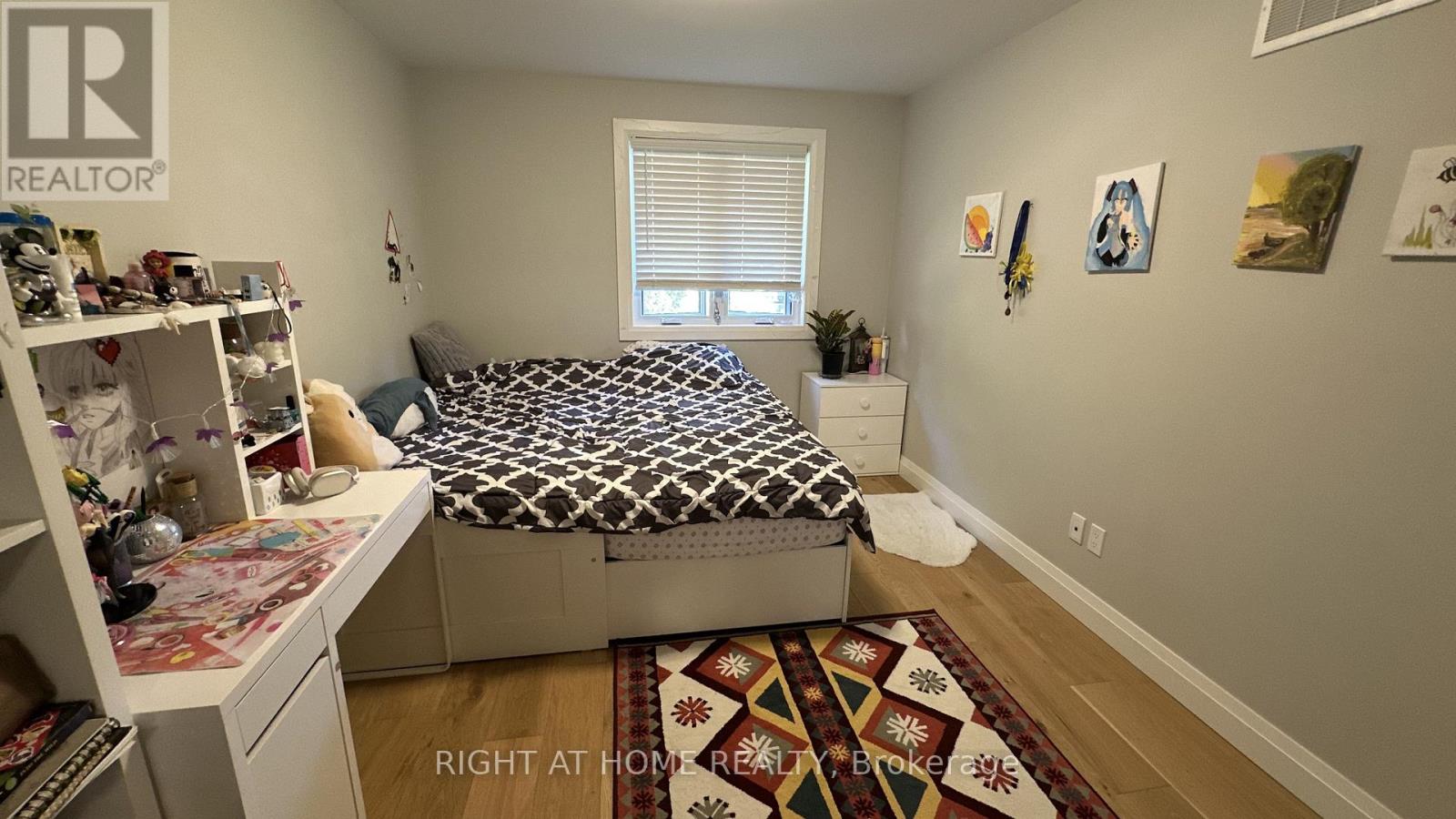 83 Third Street, Toronto, Ontario  M8V 2Y1 - Photo 21 - W12657922