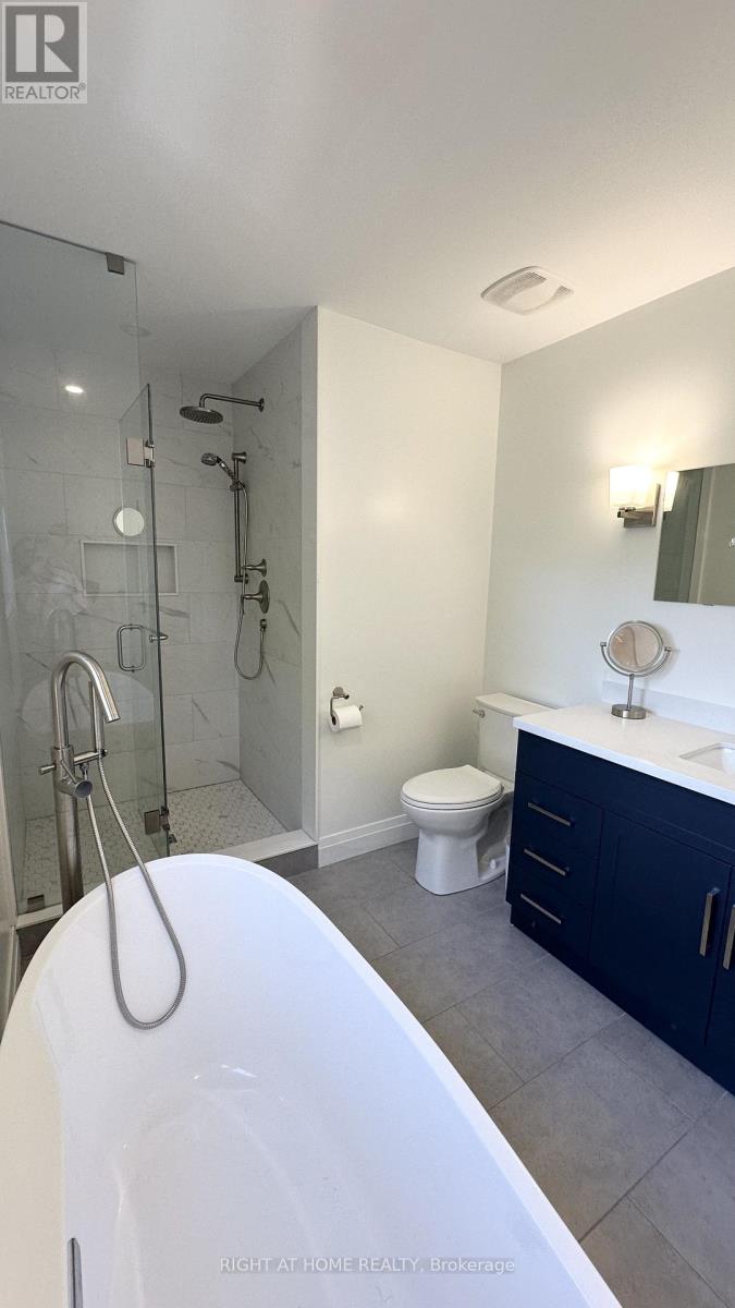 83 Third Street, Toronto, Ontario  M8V 2Y1 - Photo 22 - W12657922