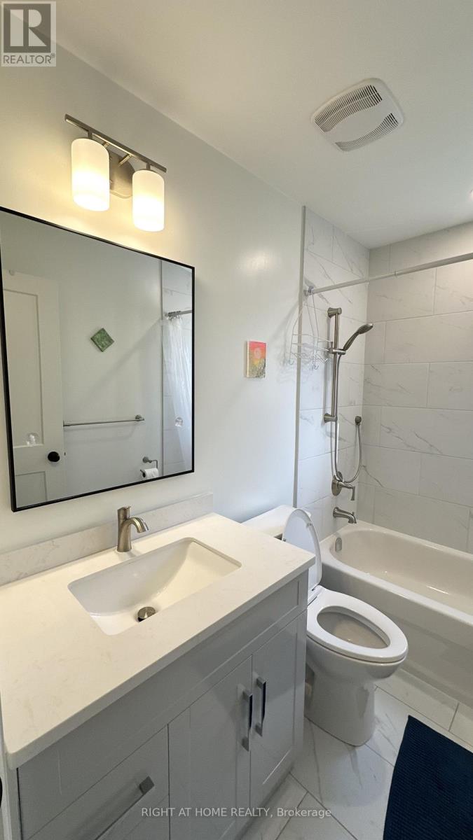 83 Third Street, Toronto, Ontario  M8V 2Y1 - Photo 26 - W12657922