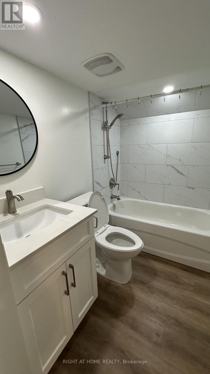 83 Third Street, Toronto, Ontario  M8V 2Y1 - Photo 31 - W12657922