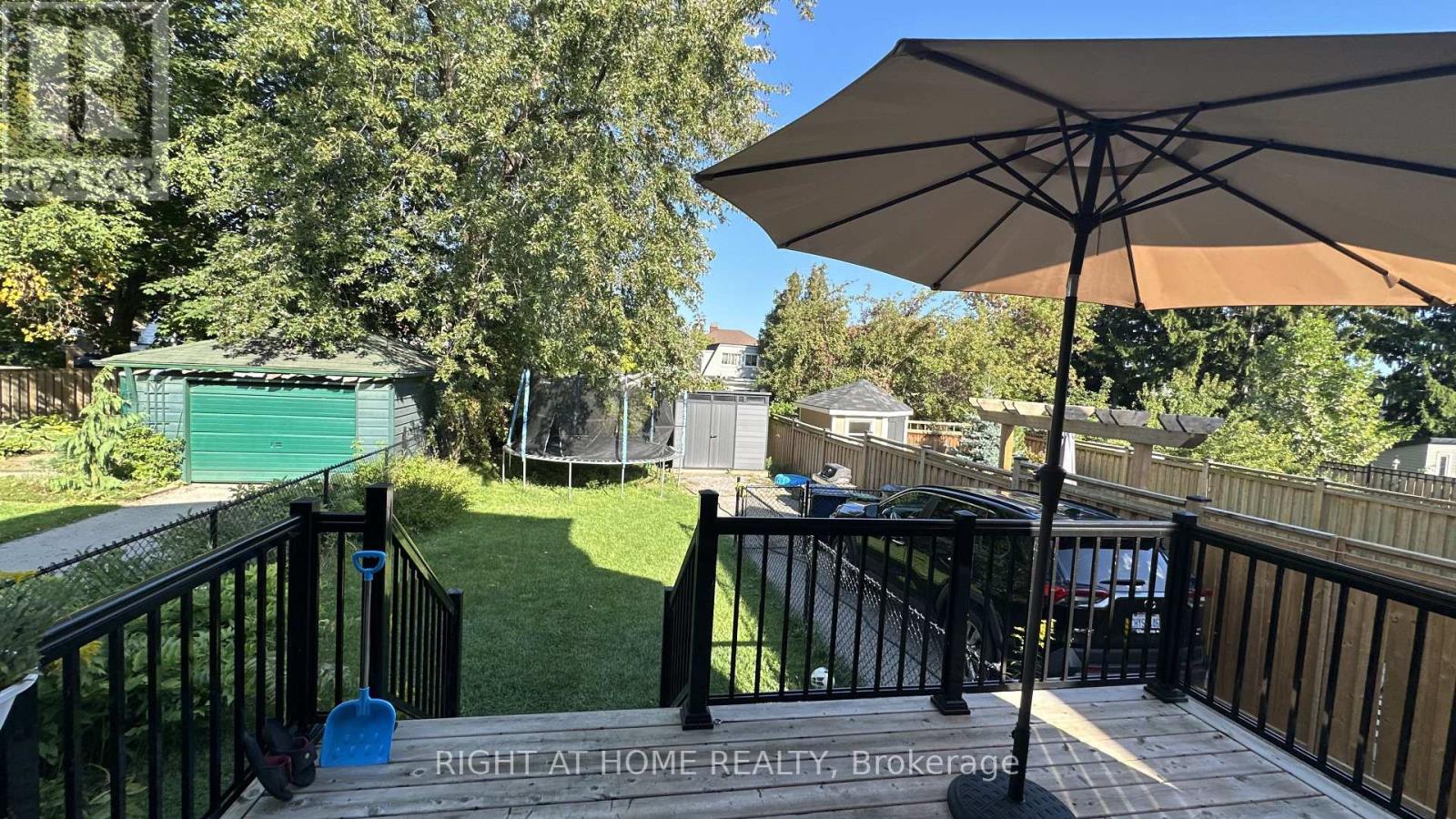 83 Third Street, Toronto, Ontario  M8V 2Y1 - Photo 33 - W12657922