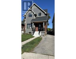 83 THIRD STREET, Toronto, Ontario