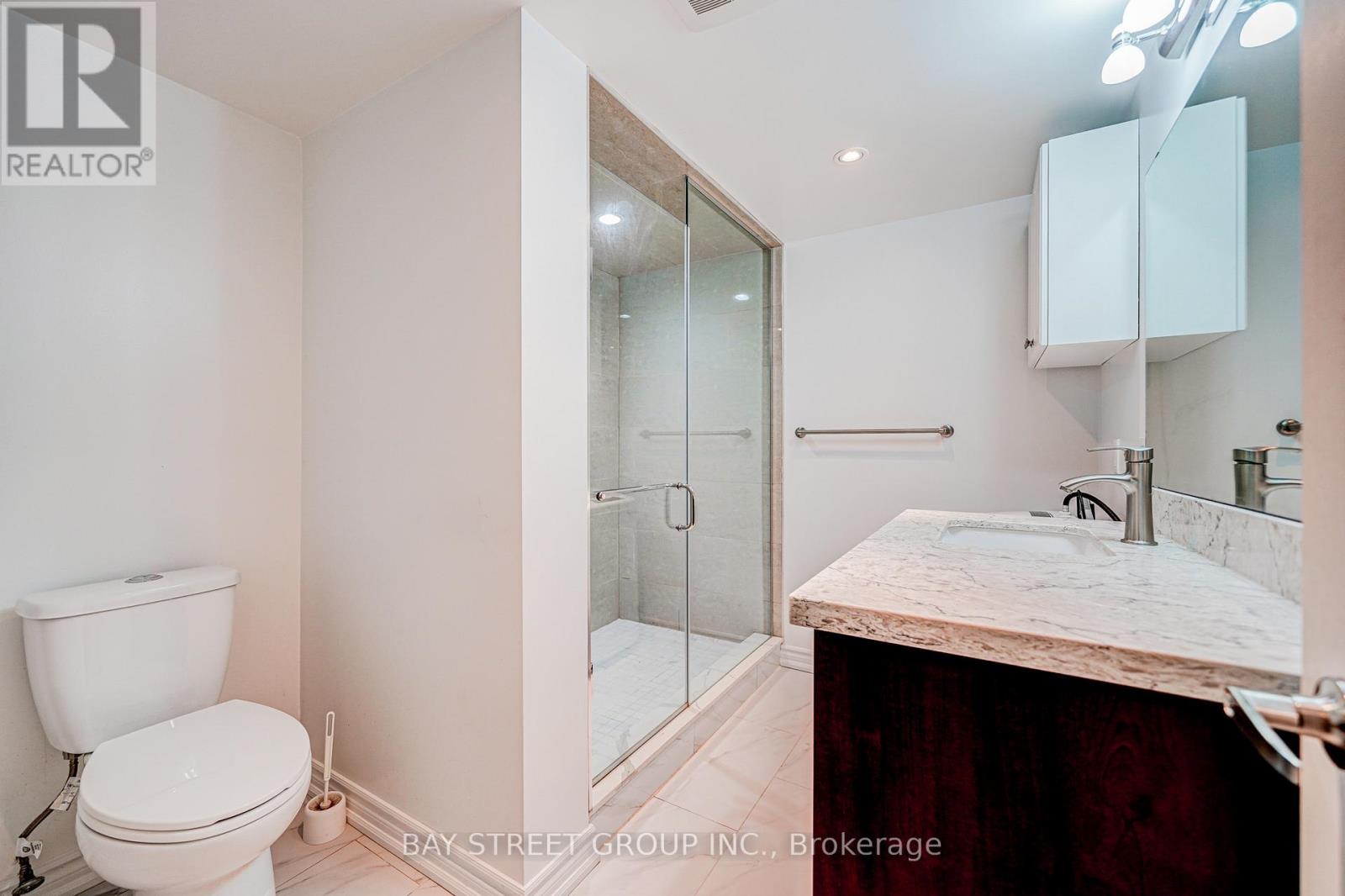 2470 Nichols Drive, Oakville, Ontario  L6H 6Y5 - Photo 41 - W12657936