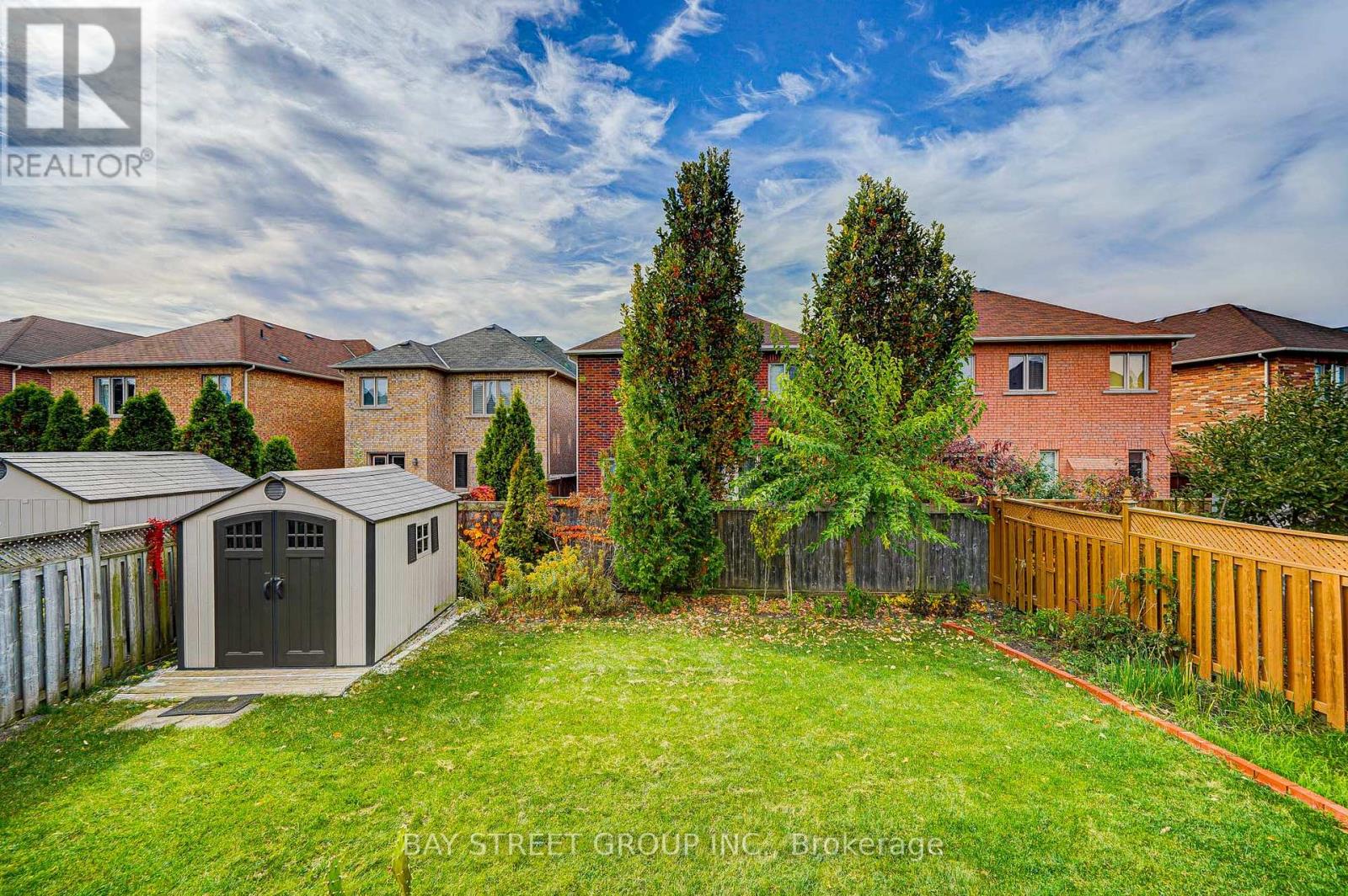 2470 Nichols Drive, Oakville, Ontario  L6H 6Y5 - Photo 50 - W12657936