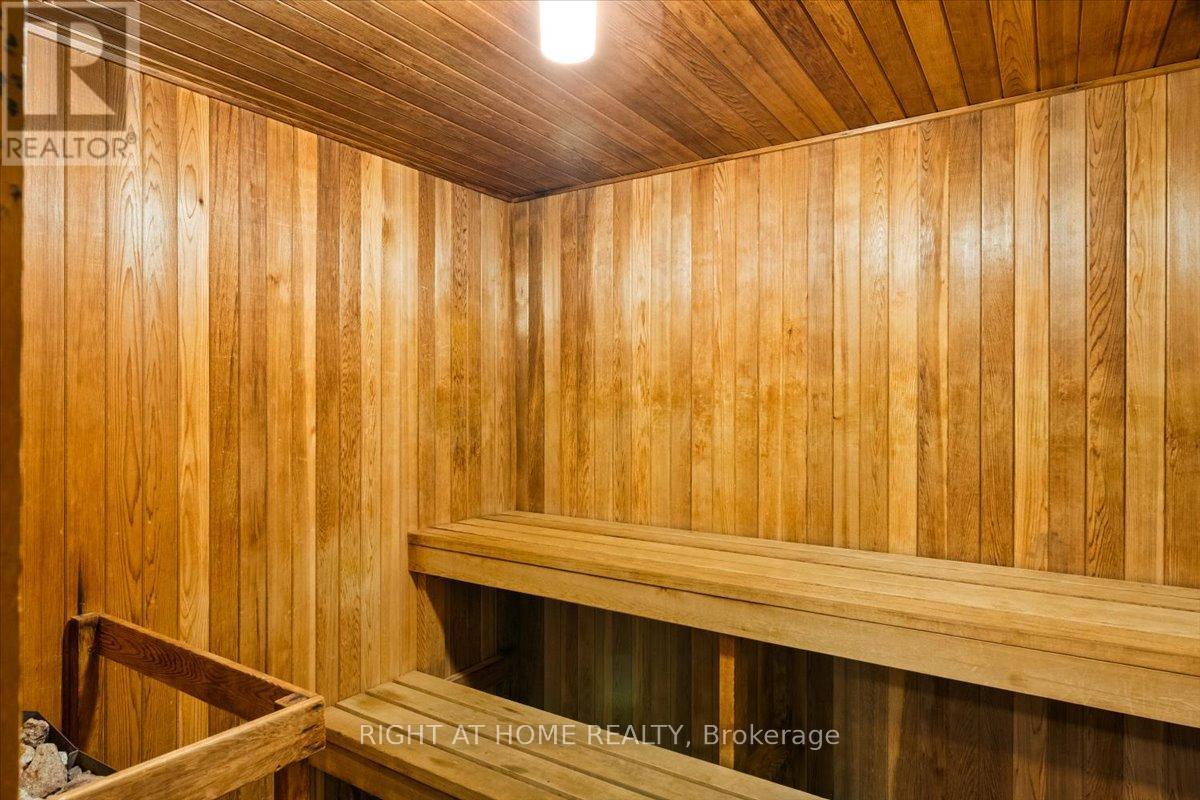 1105 - 4450 Tucana Court, Mississauga, Ontario  L5R 3R4 - Photo 32 - W12657940