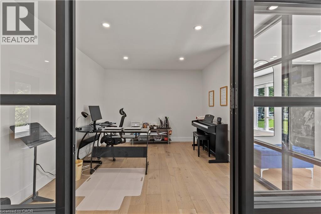 514 Oxbow Road, Waterloo, Ontario  N2K 1Y6 - Photo 19 - 40795634