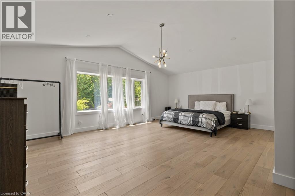 514 Oxbow Road, Waterloo, Ontario  N2K 1Y6 - Photo 24 - 40795634