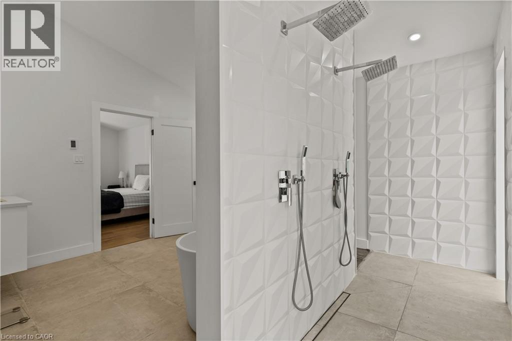 514 Oxbow Road, Waterloo, Ontario  N2K 1Y6 - Photo 29 - 40795634