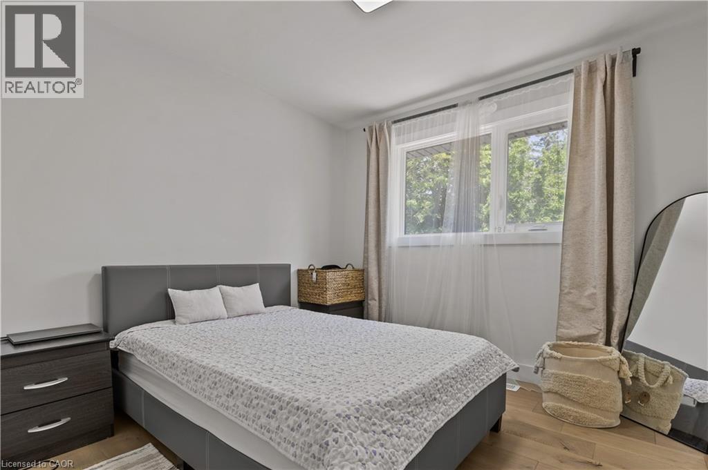 514 Oxbow Road, Waterloo, Ontario  N2K 1Y6 - Photo 30 - 40795634