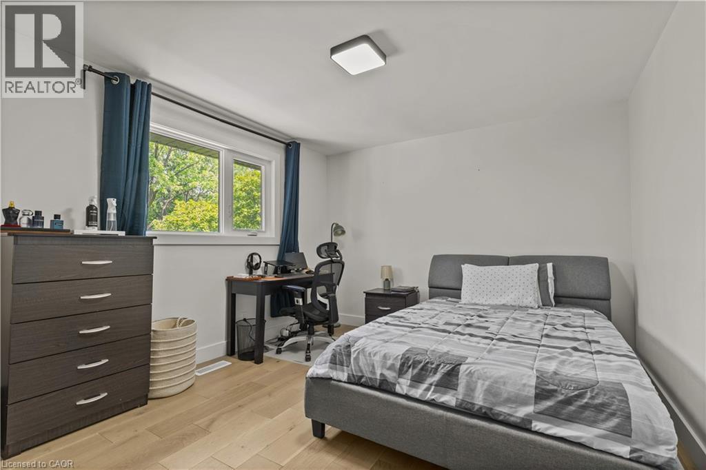 514 Oxbow Road, Waterloo, Ontario  N2K 1Y6 - Photo 32 - 40795634