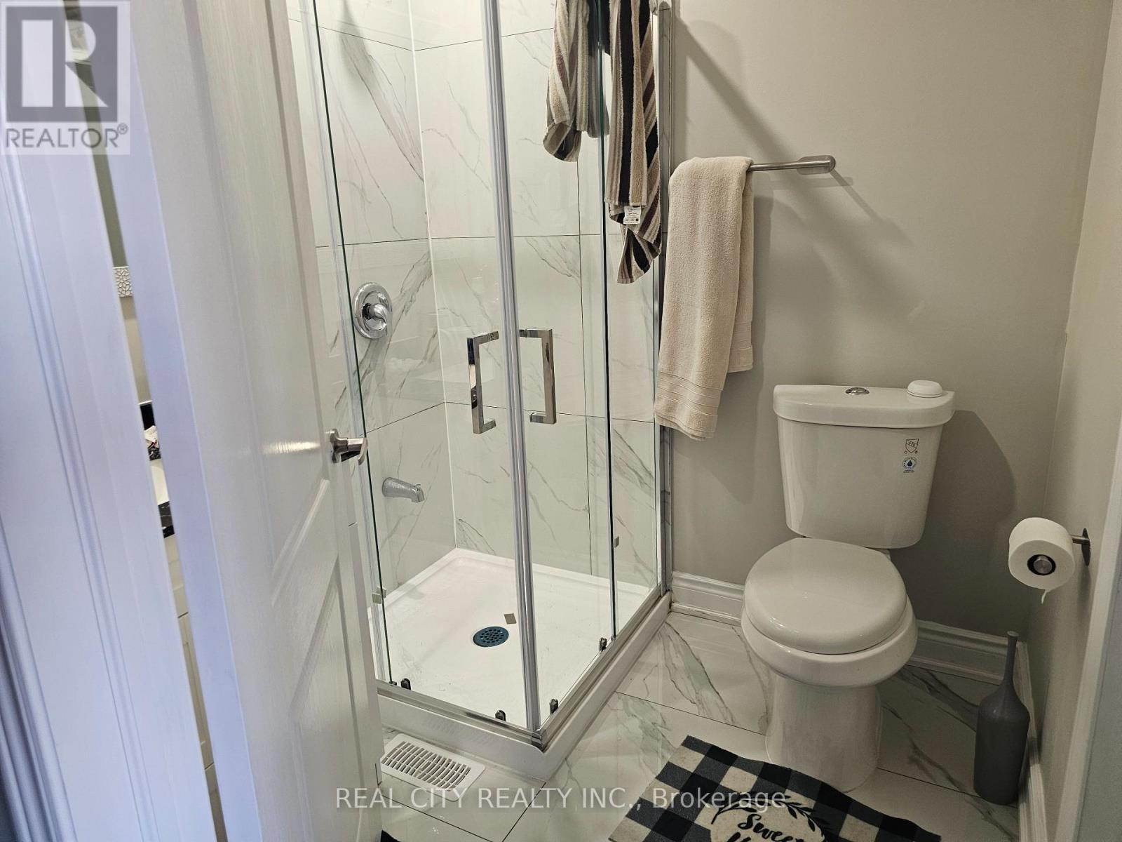 132 Sunset Way, Thorold, Ontario  L0S 1A0 - Photo 32 - X12657930