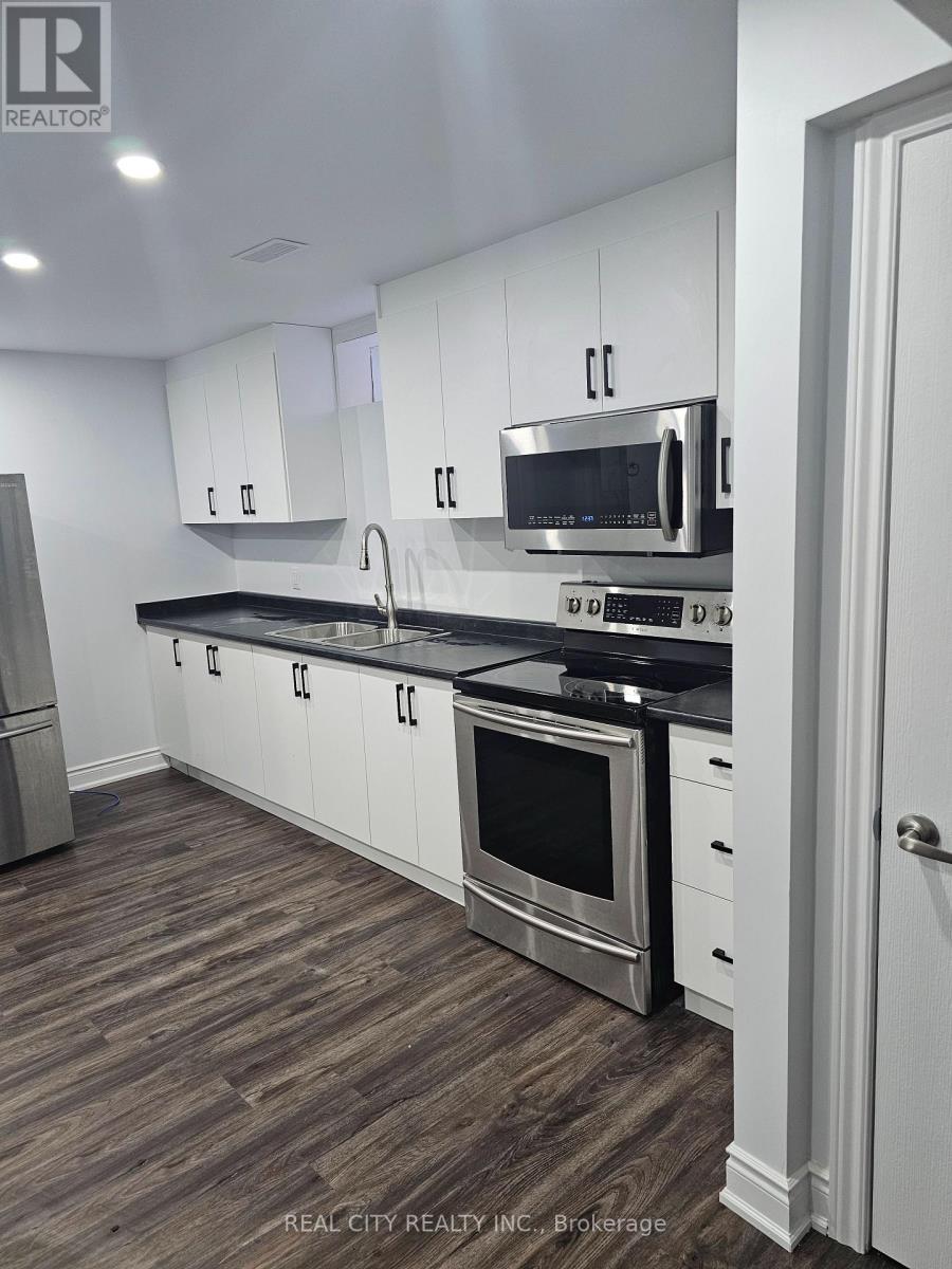 132 Sunset Way, Thorold, Ontario  L0S 1A0 - Photo 41 - X12657930