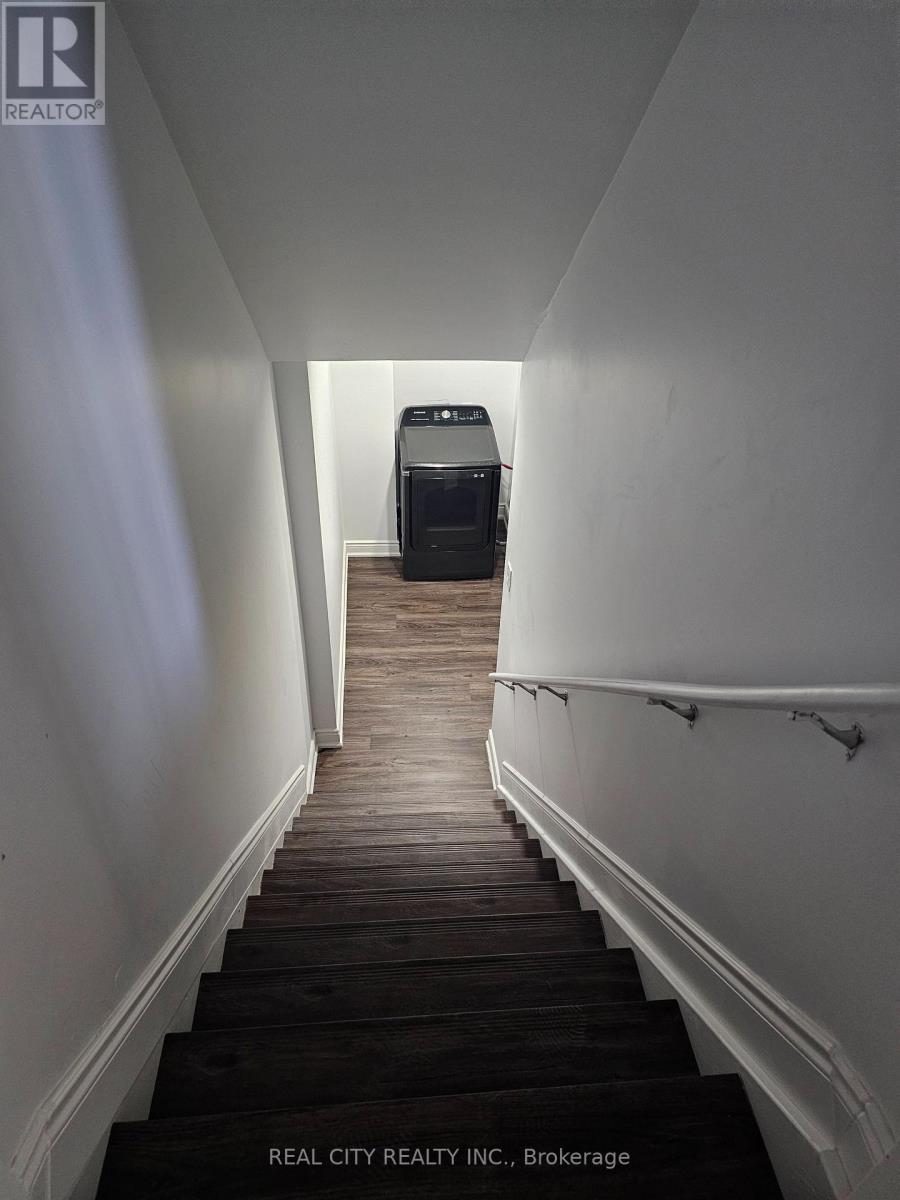 132 Sunset Way, Thorold, Ontario  L0S 1A0 - Photo 43 - X12657930