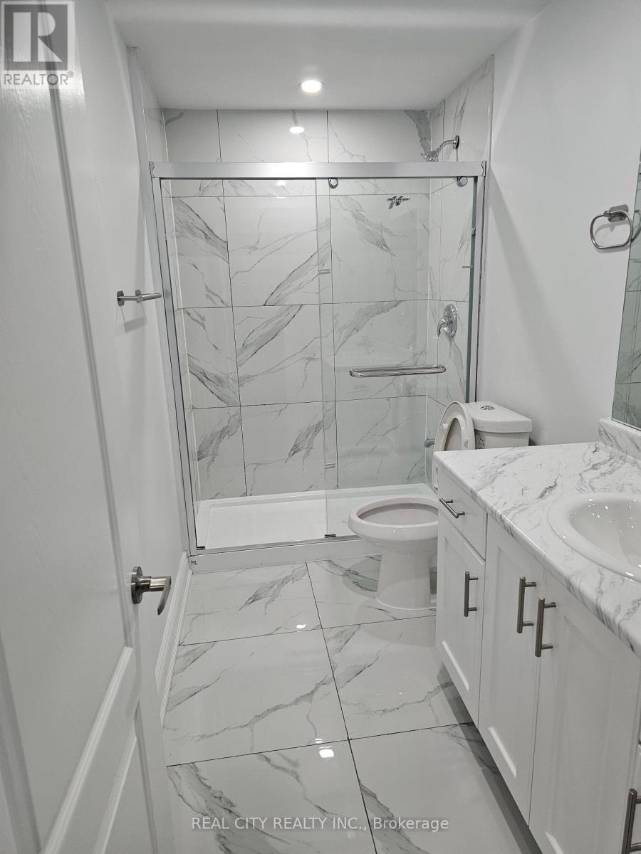 132 Sunset Way, Thorold, Ontario  L0S 1A0 - Photo 44 - X12657930