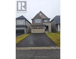 132 SUNSET WAY, Thorold, Ontario