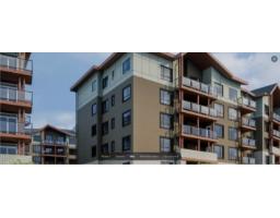 405 11058 132 STREET, Surrey, British Columbia