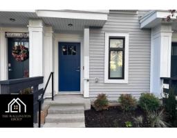 108 15235 SITKA DRIVE, Surrey, British Columbia