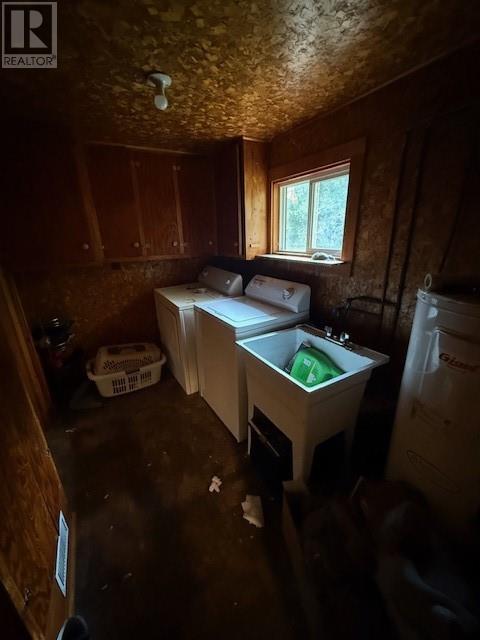 13 Campbell Street W, Little Current, Ontario  P0P 1K0 - Photo 23 - 2124900