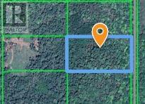 Pt Lt 16 Perch Lake Road, Little Current, Ontario  P0P 1K0 - Photo 1 - 2124876