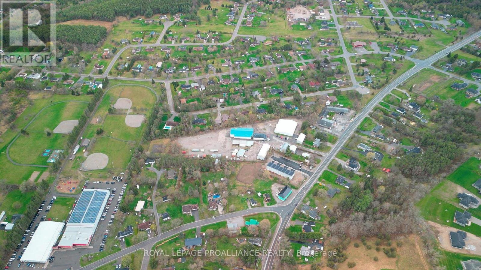 4741 County Rd 45 Road, Hamilton Township, Ontario  K0K 1C0 - Photo 14 - X12657948