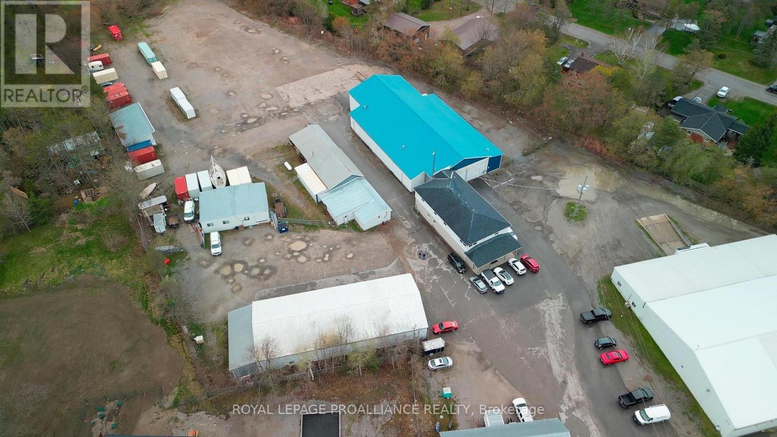 4741 County Rd 45 Road, Hamilton Township, Ontario  K0K 1C0 - Photo 2 - X12657948