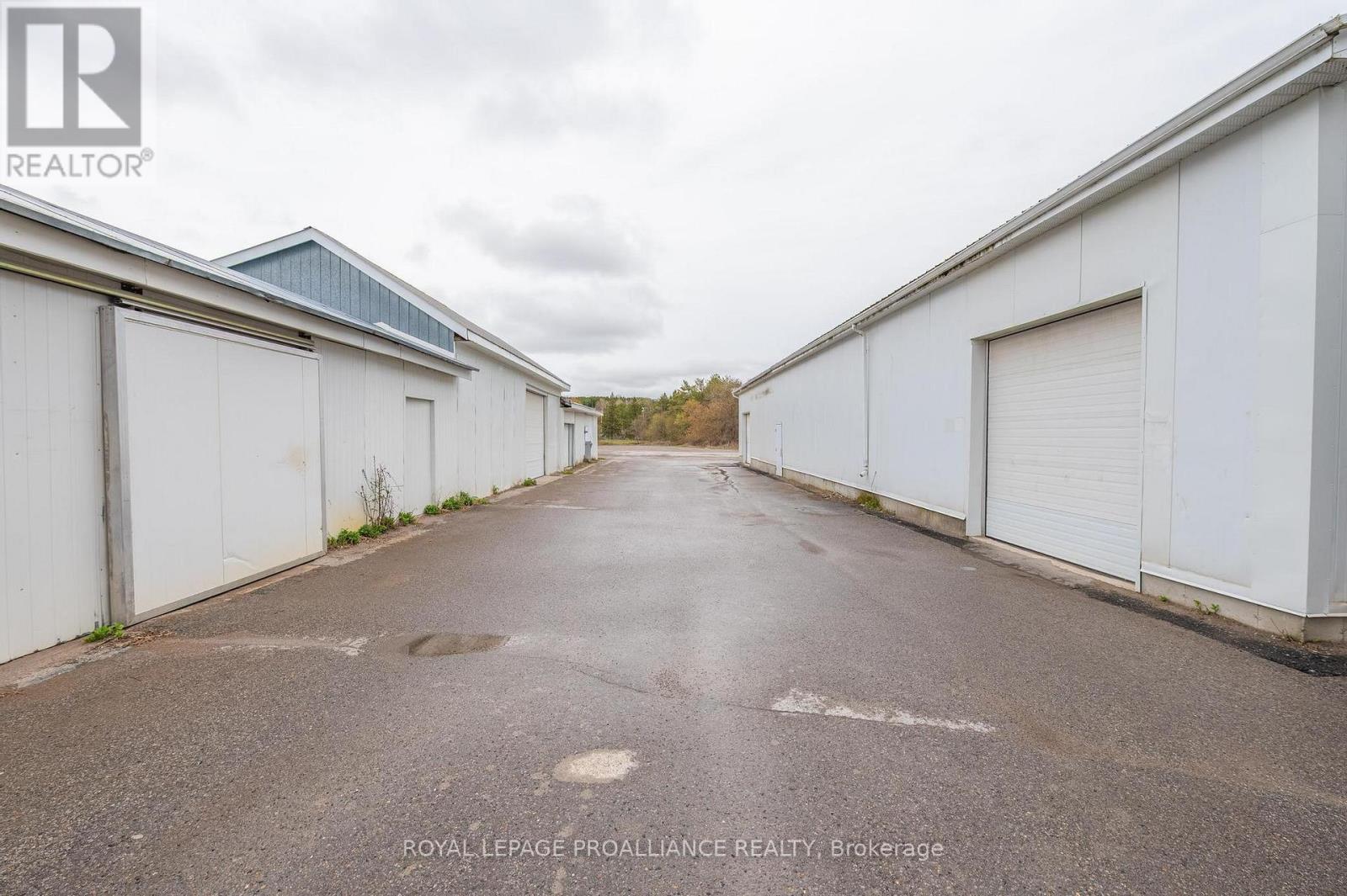 4741 County Rd 45 Road, Hamilton Township, Ontario  K0K 1C0 - Photo 23 - X12657948