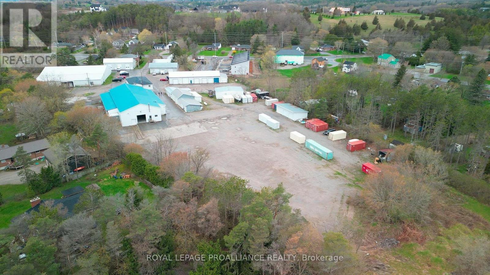 4741 County Rd 45 Road, Hamilton Township, Ontario  K0K 1C0 - Photo 28 - X12657948