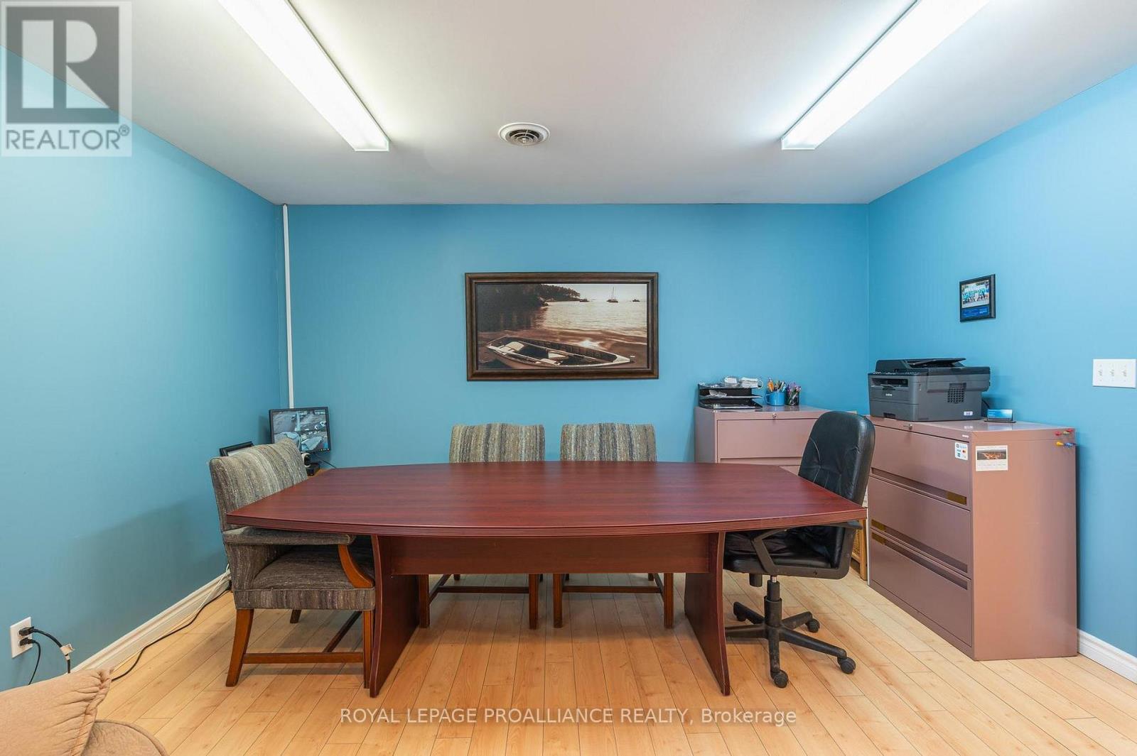 4741 County Rd 45 Road, Hamilton Township, Ontario  K0K 1C0 - Photo 33 - X12657948