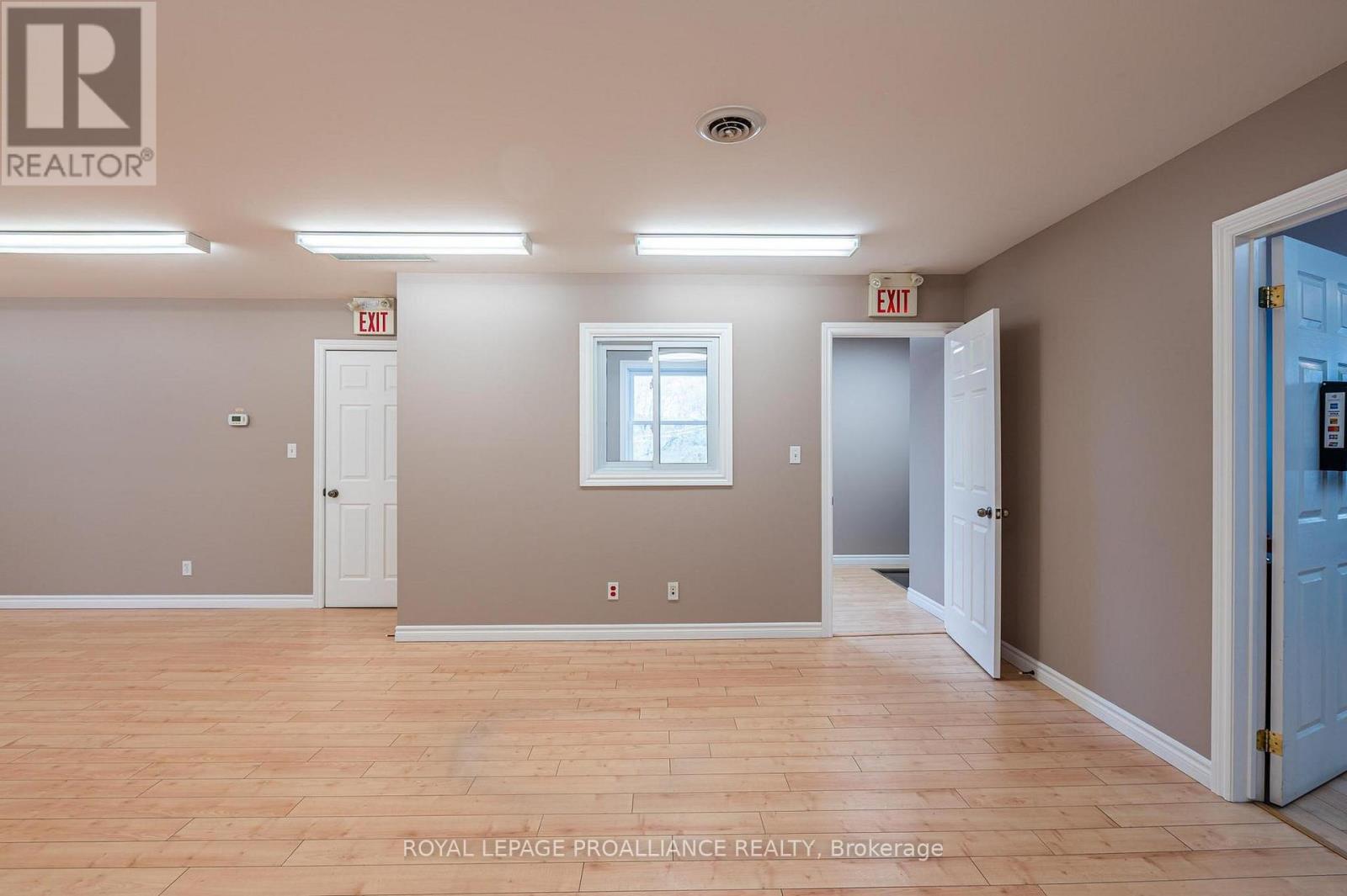 4741 County Rd 45 Road, Hamilton Township, Ontario  K0K 1C0 - Photo 34 - X12657948