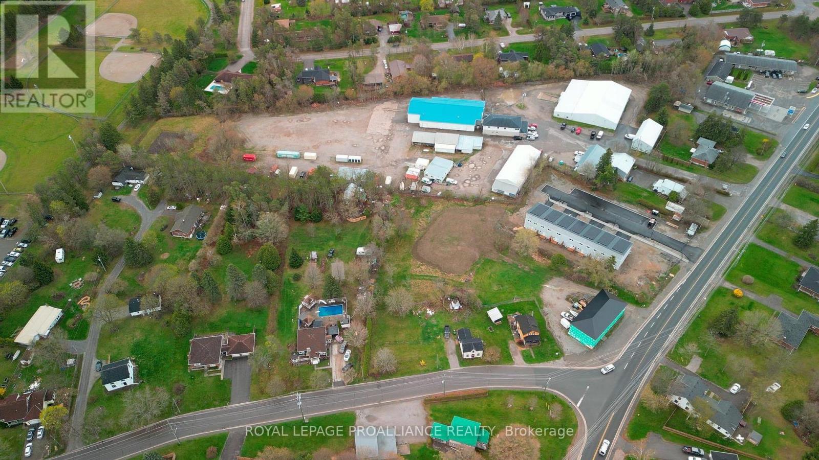 4741 County Rd 45 Road, Hamilton Township, Ontario  K0K 1C0 - Photo 5 - X12657948