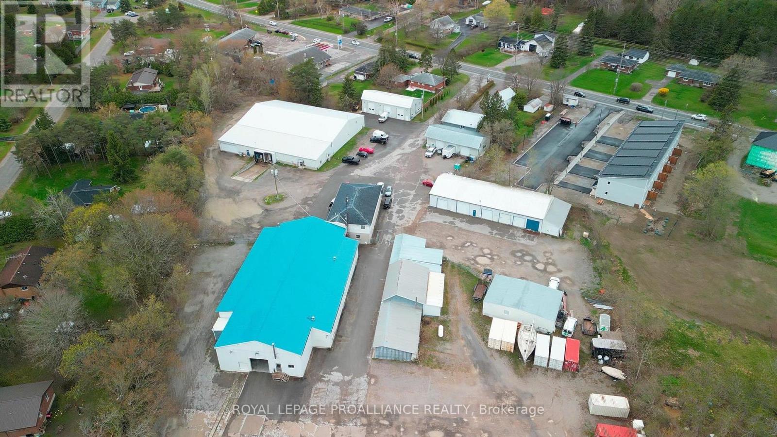 4741 County Rd 45 Road, Hamilton Township, Ontario  K0K 1C0 - Photo 6 - X12657948