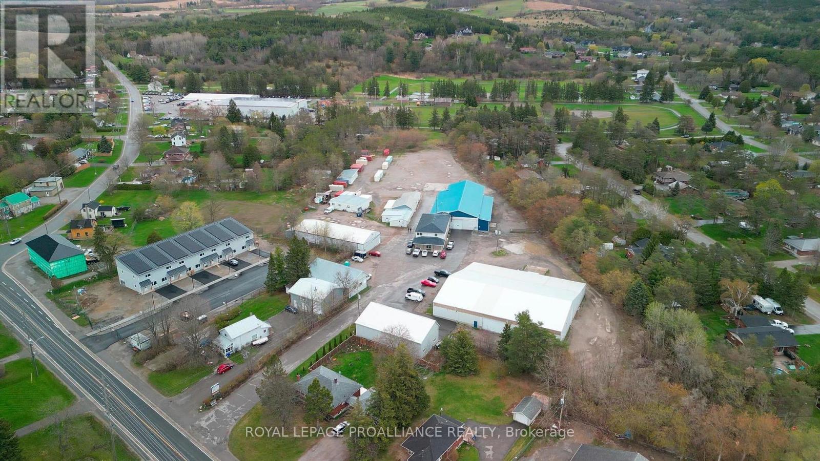 4741 County Rd 45 Road, Hamilton Township, Ontario  K0K 1C0 - Photo 8 - X12657948