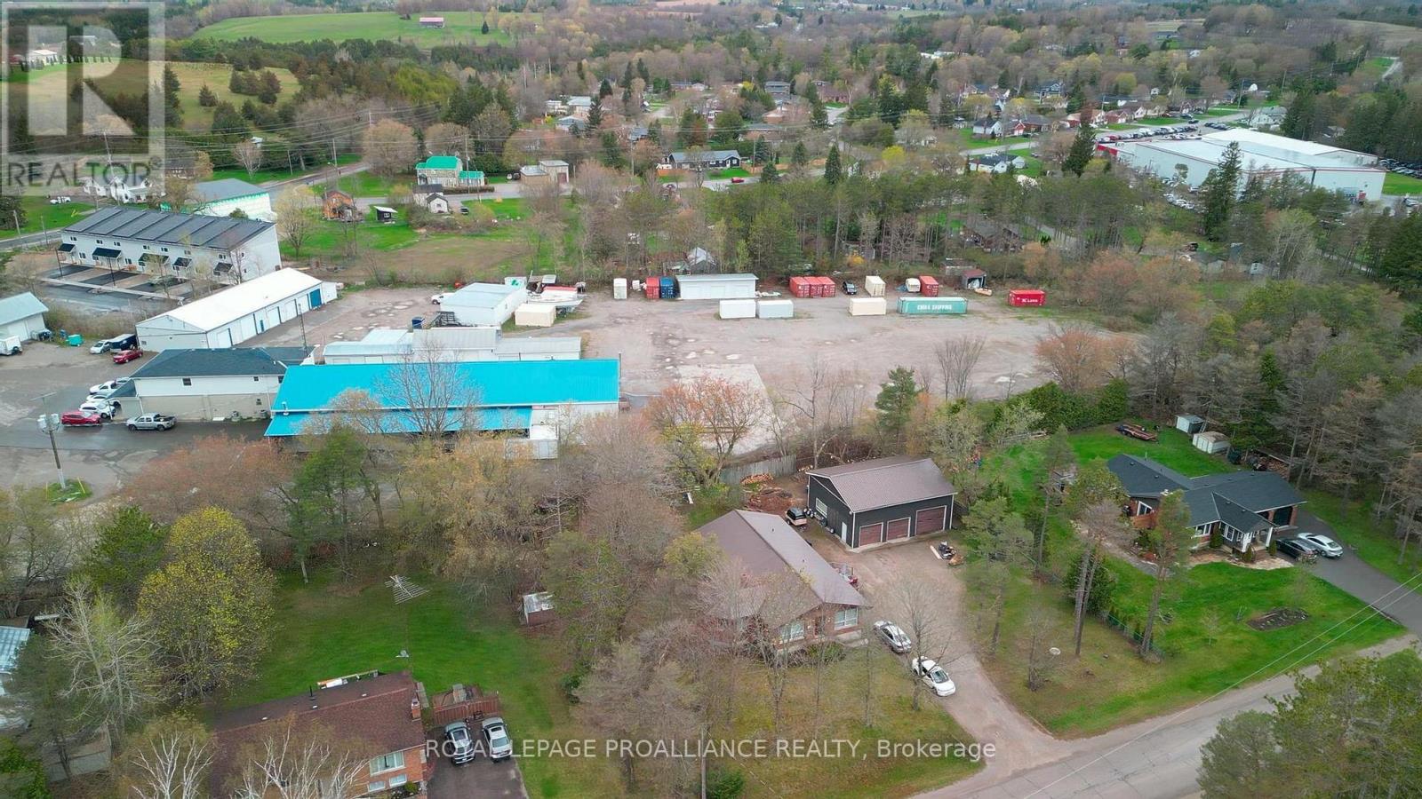 4741 County Rd 45 Road, Hamilton Township, Ontario  K0K 1C0 - Photo 9 - X12657948