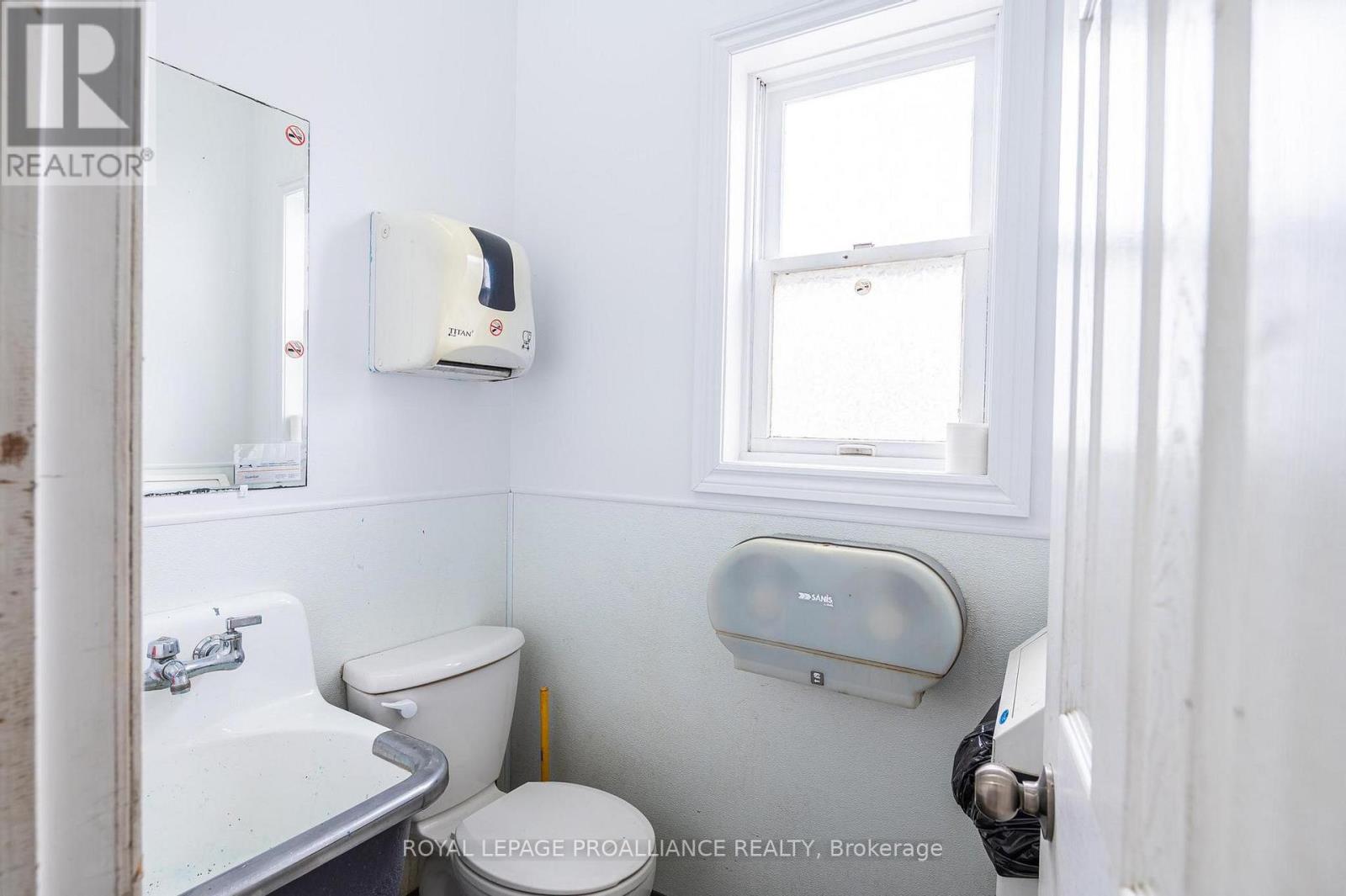 1r - 4741 County Rd 45 Road, Cobourg, Ontario  K0K 1C0 - Photo 11 - X12657952