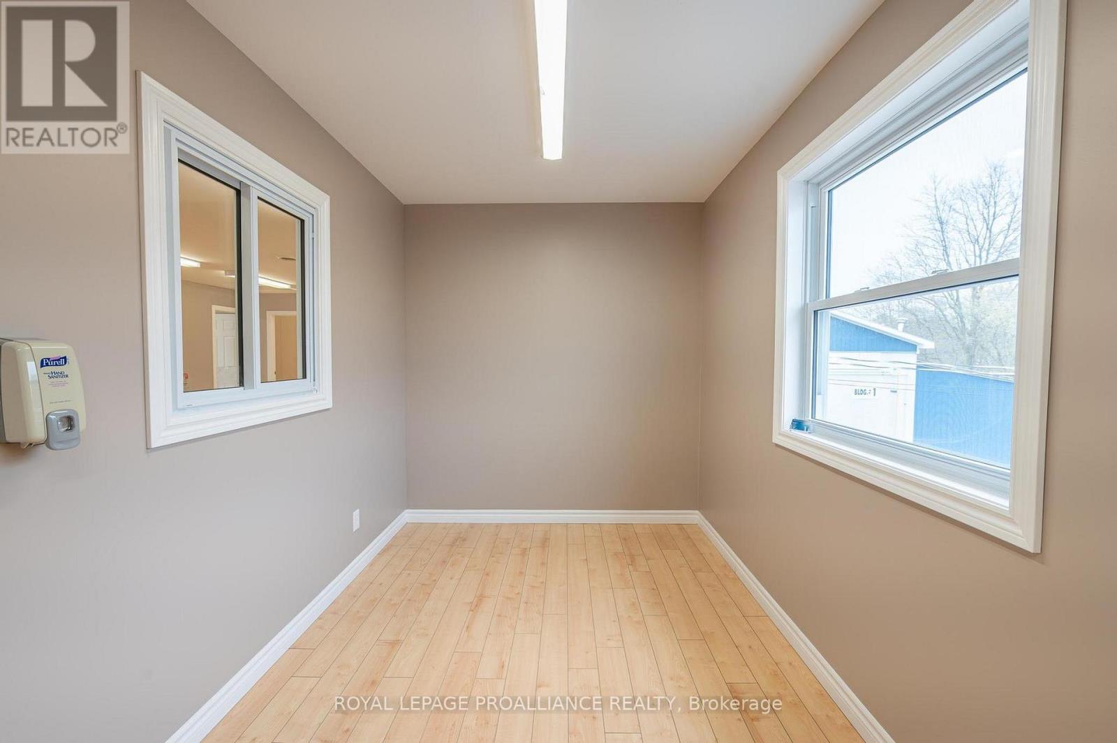 1r - 4741 County Rd 45 Road, Cobourg, Ontario  K0K 1C0 - Photo 12 - X12657952