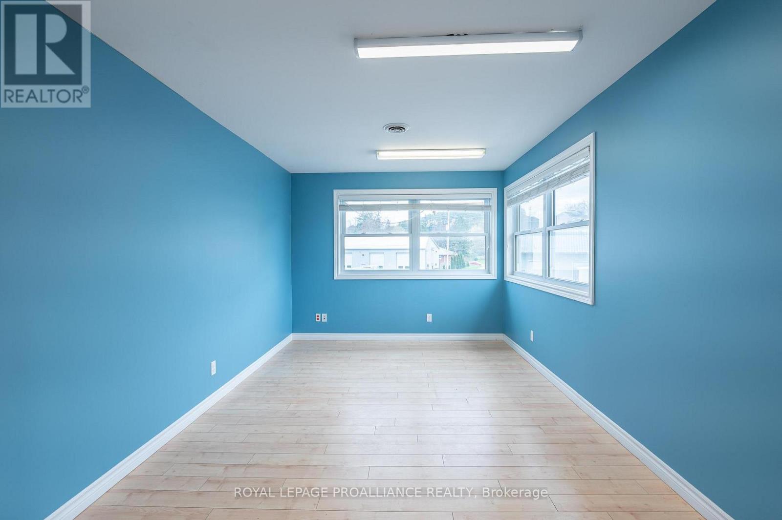 1r - 4741 County Rd 45 Road, Cobourg, Ontario  K0K 1C0 - Photo 13 - X12657952