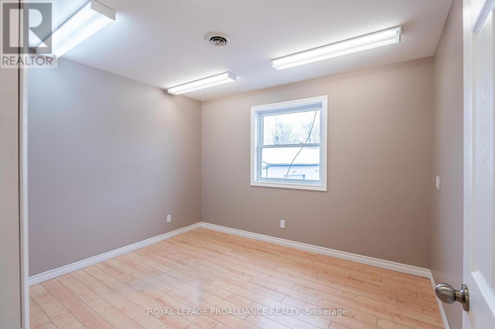 1r - 4741 County Rd 45 Road, Cobourg, Ontario  K0K 1C0 - Photo 16 - X12657952