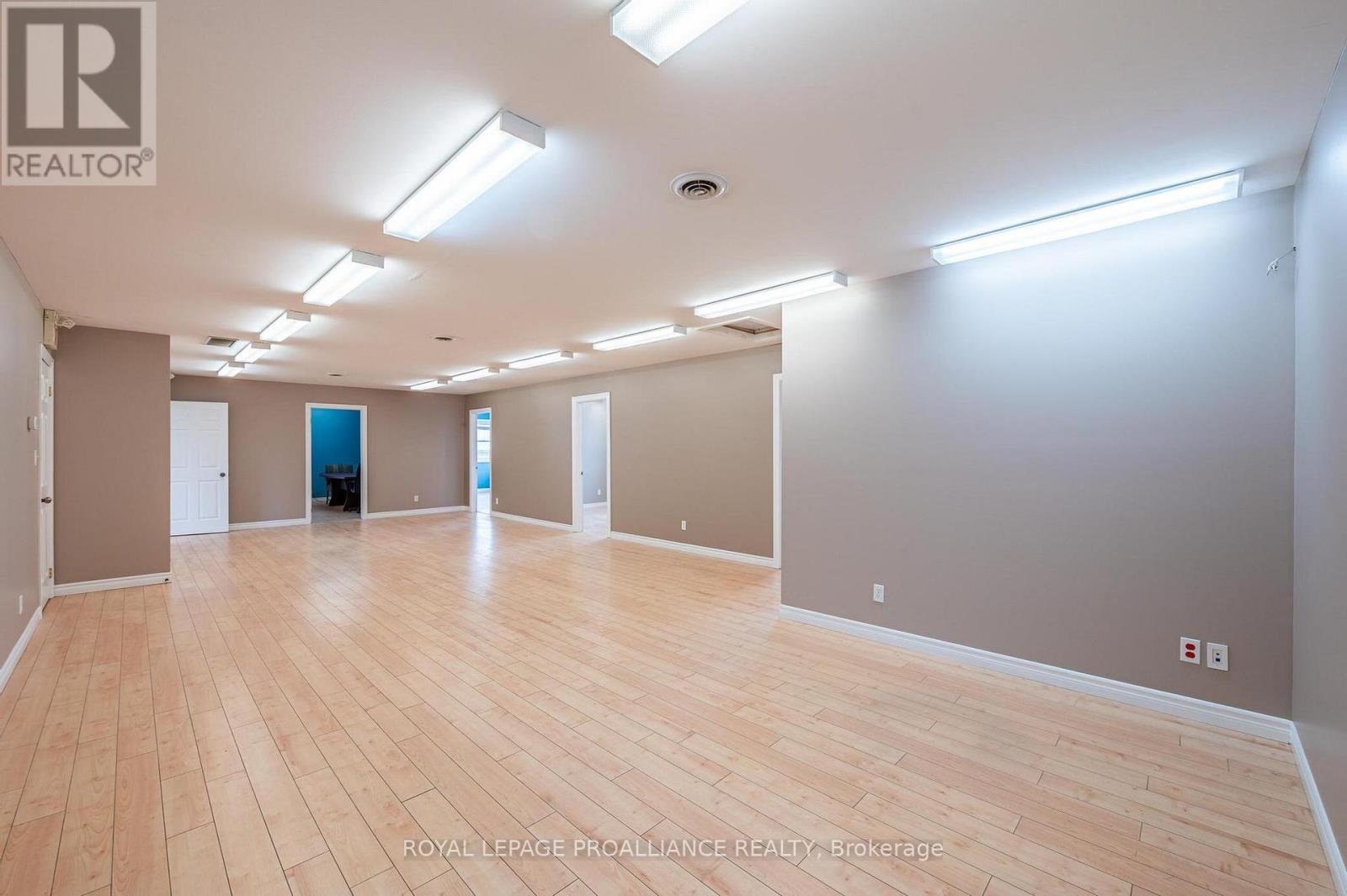 1r - 4741 County Rd 45 Road, Cobourg, Ontario  K0K 1C0 - Photo 17 - X12657952