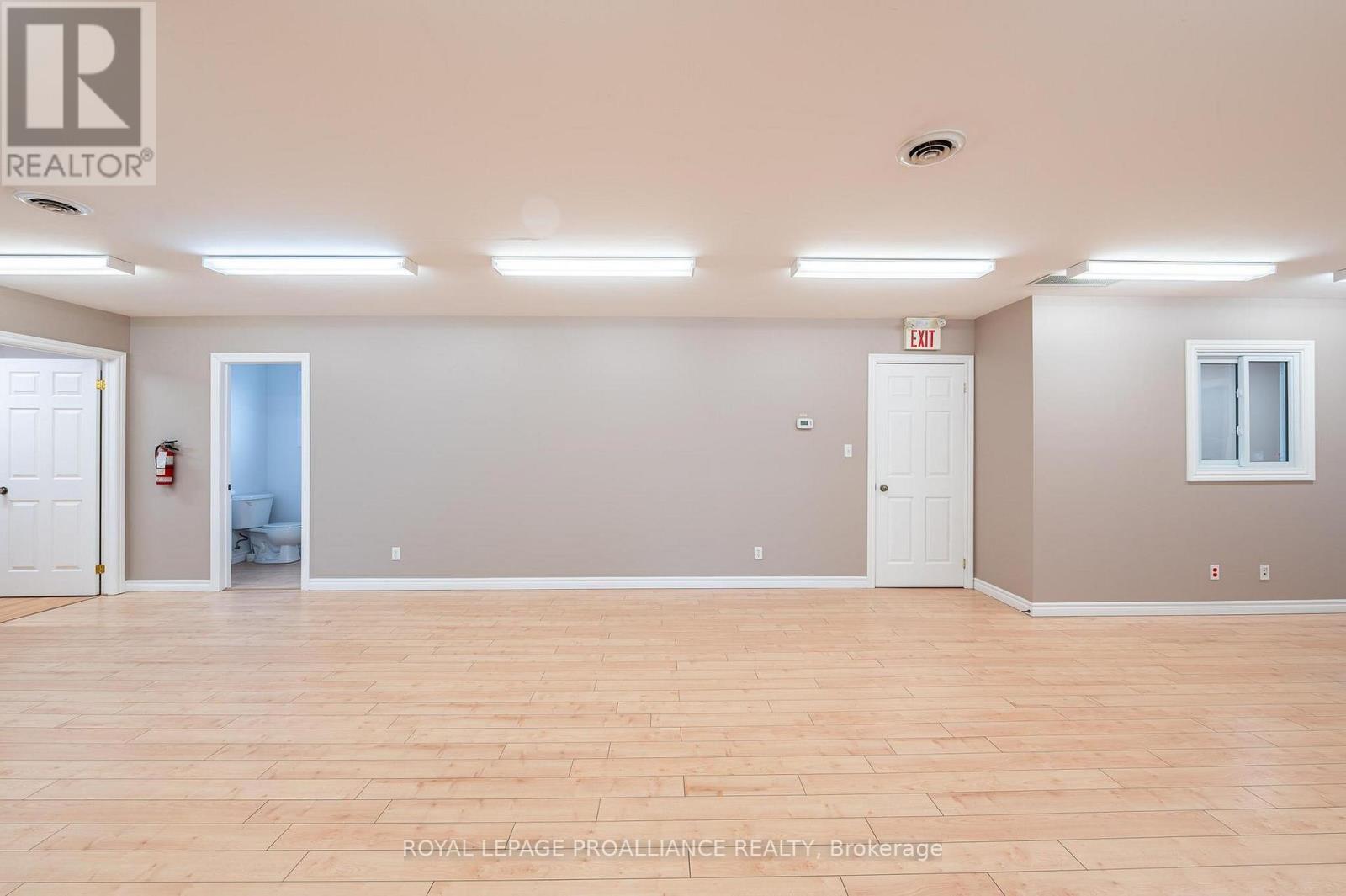 1r - 4741 County Rd 45 Road, Cobourg, Ontario  K0K 1C0 - Photo 18 - X12657952