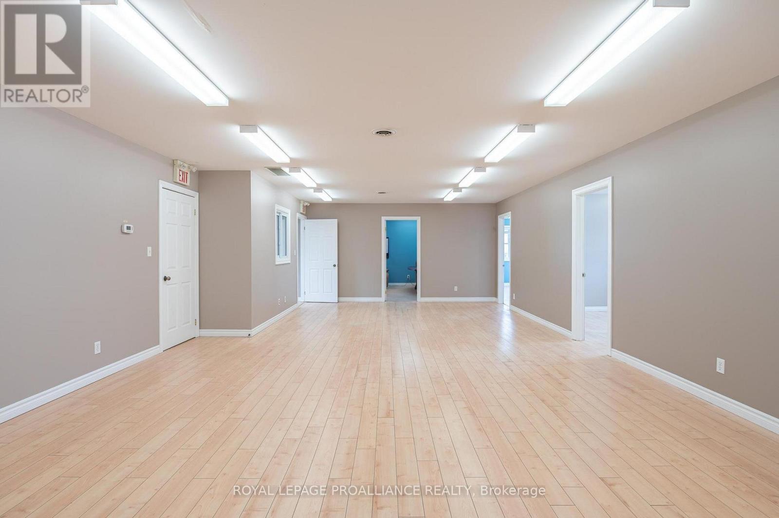 1r - 4741 County Rd 45 Road, Cobourg, Ontario  K0K 1C0 - Photo 19 - X12657952