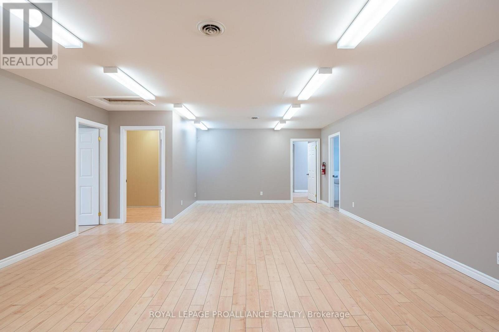 1r - 4741 County Rd 45 Road, Cobourg, Ontario  K0K 1C0 - Photo 20 - X12657952