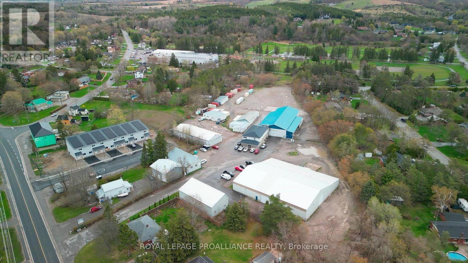 1r - 4741 County Rd 45 Road, Cobourg, Ontario  K0K 1C0 - Photo 24 - X12657952