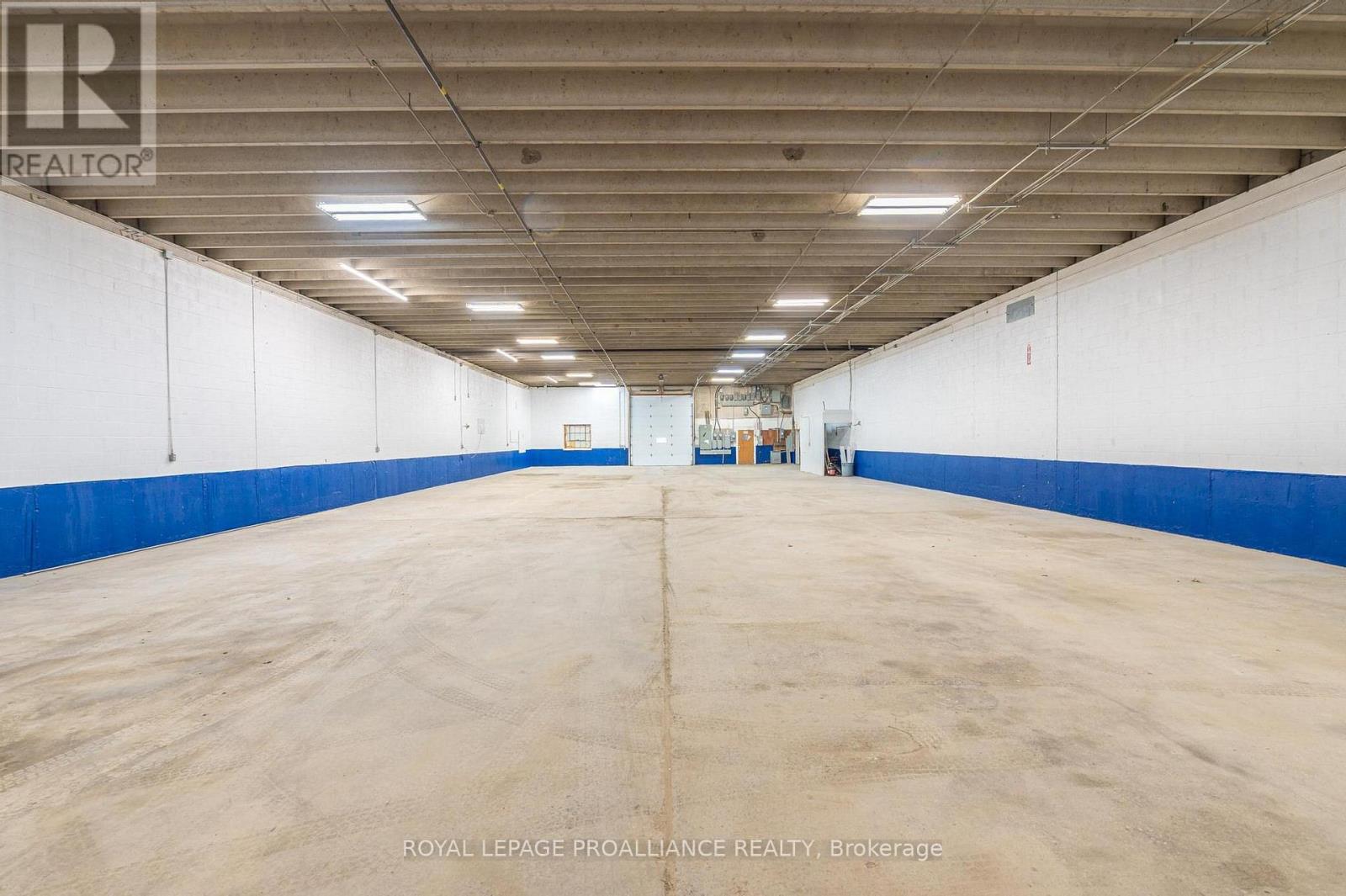 1r - 4741 County Rd 45 Road, Cobourg, Ontario  K0K 1C0 - Photo 3 - X12657952