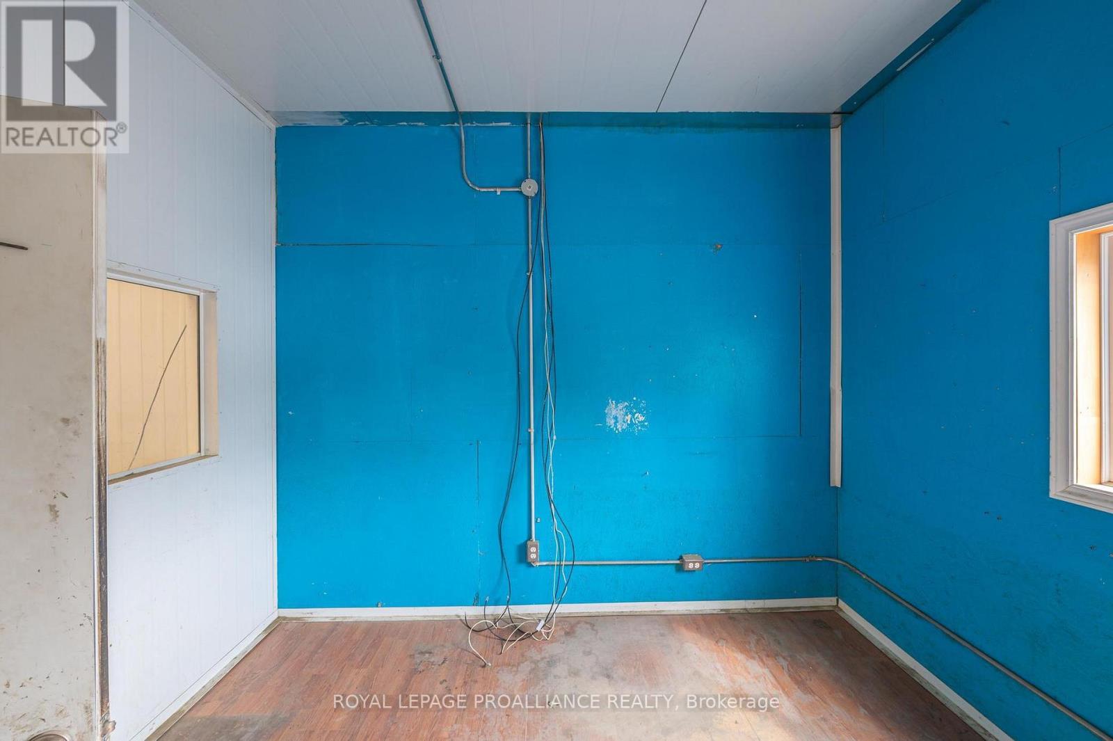 1r - 4741 County Rd 45 Road, Cobourg, Ontario  K0K 1C0 - Photo 4 - X12657952