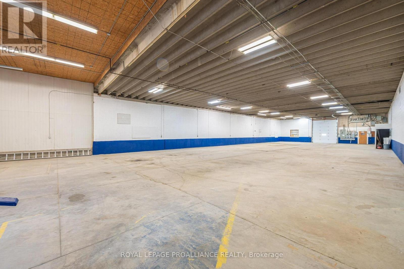 1r - 4741 County Rd 45 Road, Cobourg, Ontario  K0K 1C0 - Photo 5 - X12657952