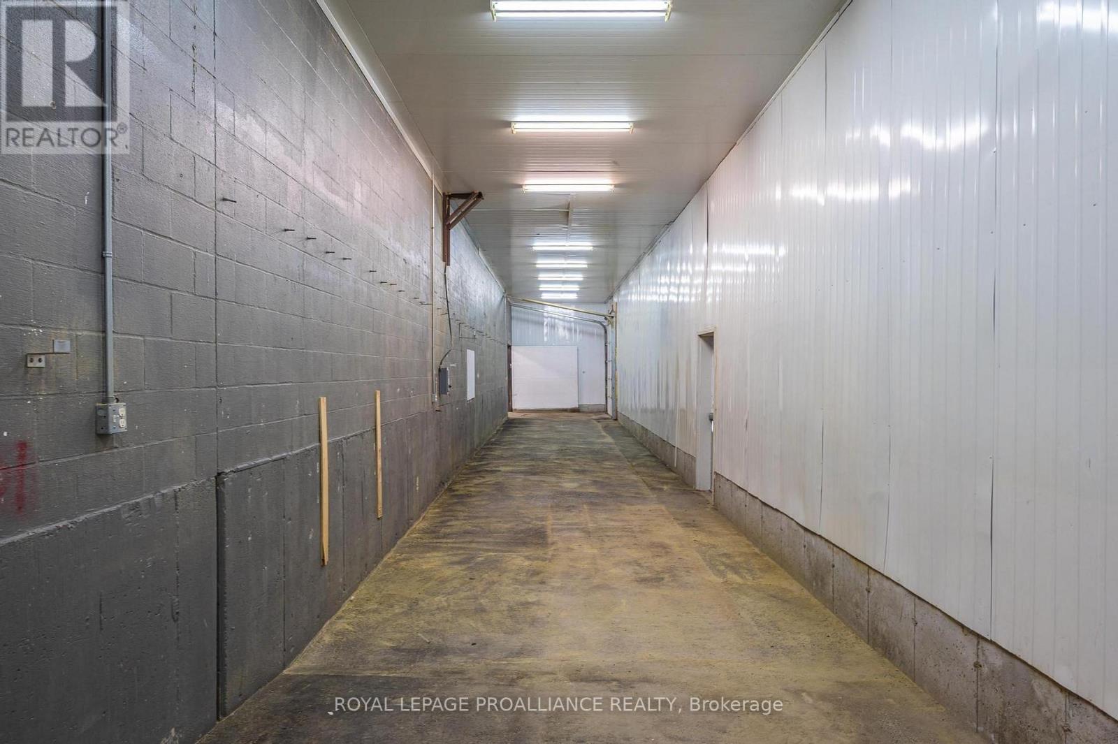 1r - 4741 County Rd 45 Road, Cobourg, Ontario  K0K 1C0 - Photo 6 - X12657952